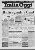 giornale/RAV0037039/1994/n. 302 del 22 dicembre